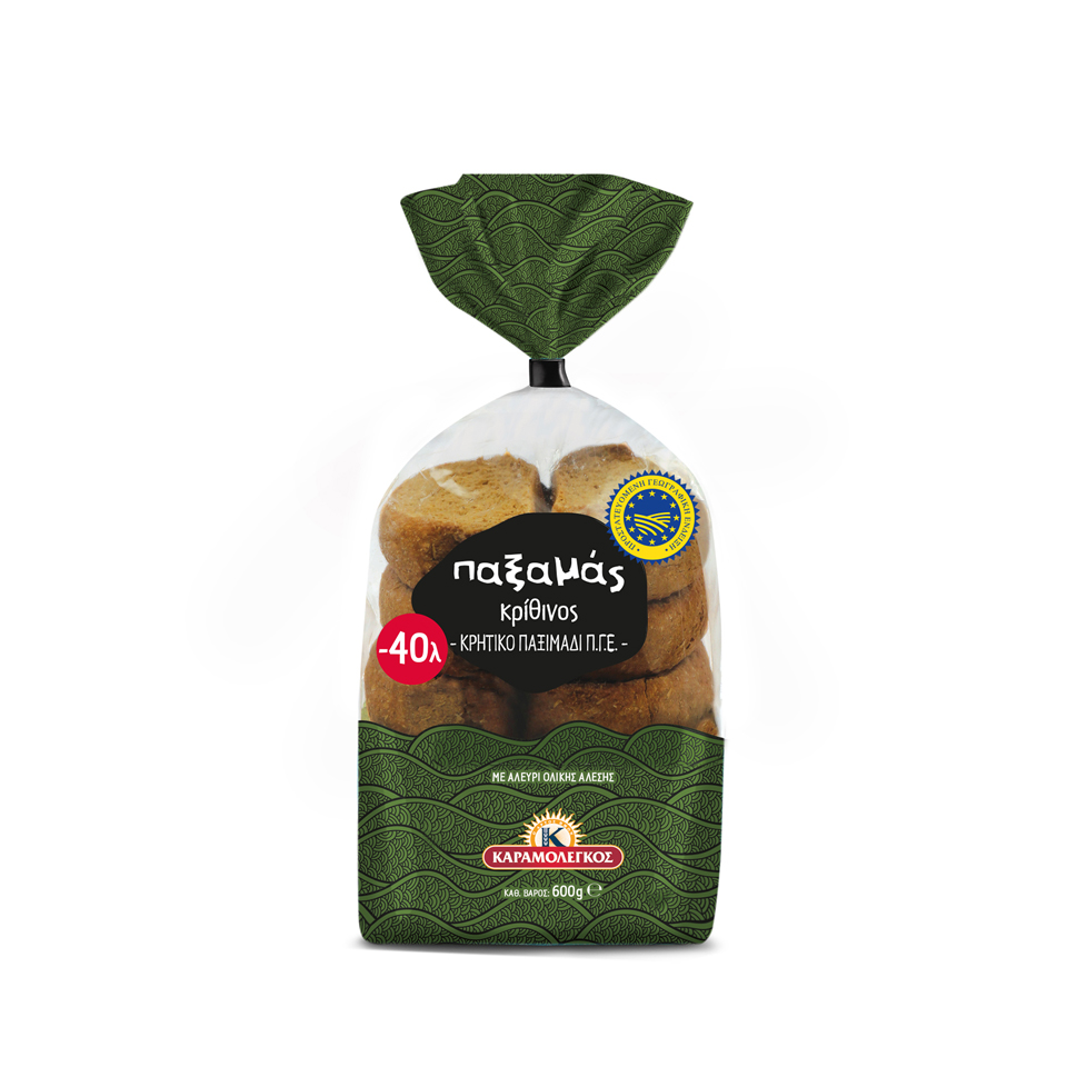 krml-paxamas-krithinos-megalos-600gr-40l